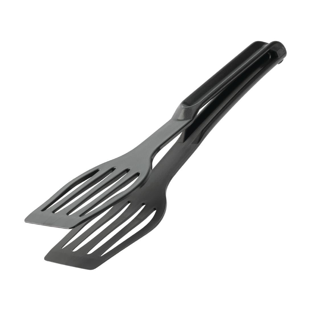 Matfer Bourgeat Exoglass Duolon Tongs 11" DA319