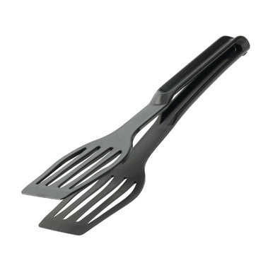Matfer Bourgeat Exoglass Duolon Tongs 11" DA319