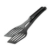 Matfer Bourgeat Exoglass Duolon Tongs 11" DA319