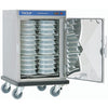 Victor Banquetline Banquet Cart BL50H1 DA348