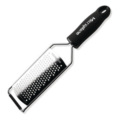 Microplane Gourmet Coarse Grater DA410