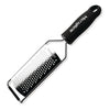 Microplane Gourmet Coarse Grater DA410