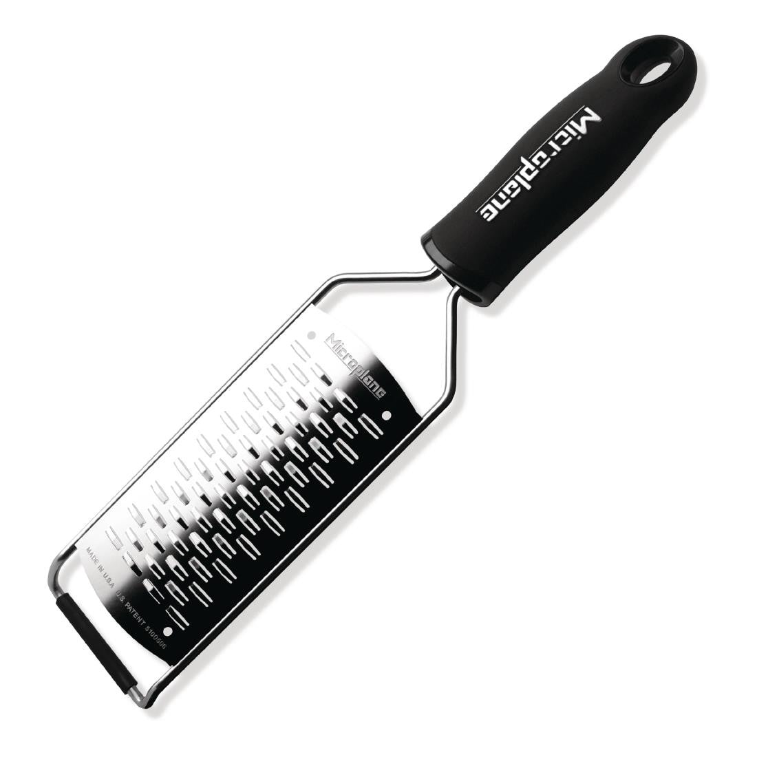 Microplane Gourmet Ribbon Grater DA411
