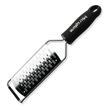 Microplane Gourmet Ribbon Grater DA411