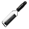 Microplane Gourmet Ribbon Grater DA411