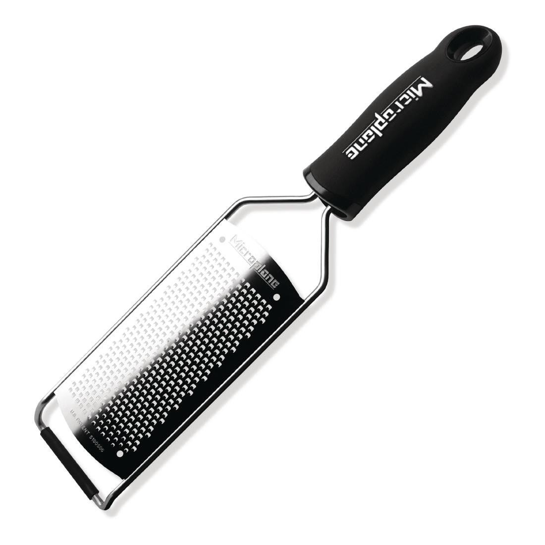 Microplane Gourmet Fine Grater DA412