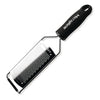 Microplane Gourmet Fine Grater DA412