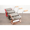 Imperia Manual Pasta Machine Black DA428