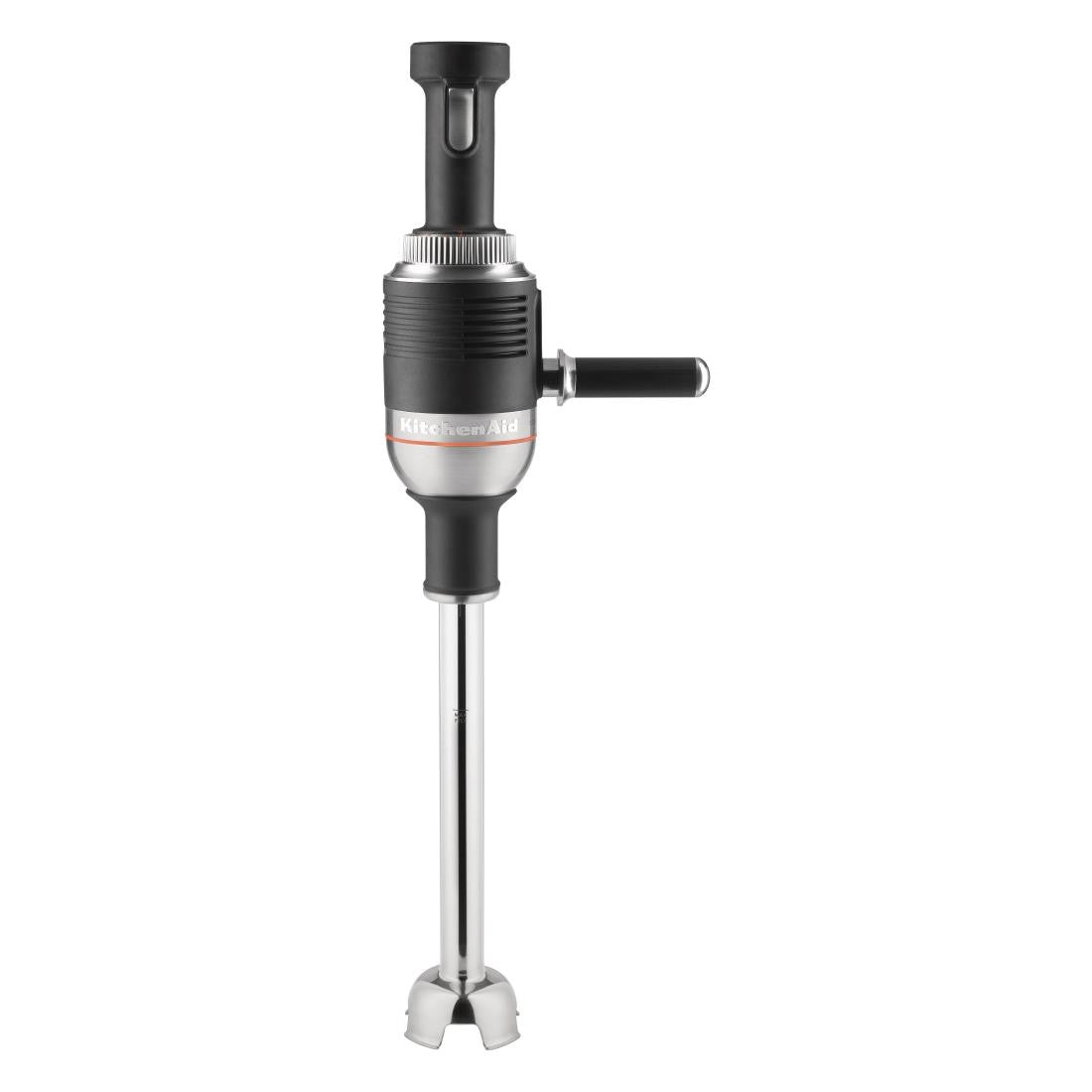 KitchenAid Professional Hand Blender 5KHBC414 DA510