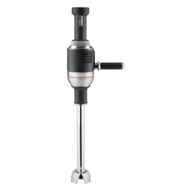 KitchenAid Professional Hand Blender 5KHBC414 DA510