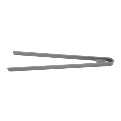 Vogue Silicone High Heat Tweezer Tongs 11" DA531