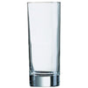 Arcoroc Islande Hi Ball 33cl 24 Pack