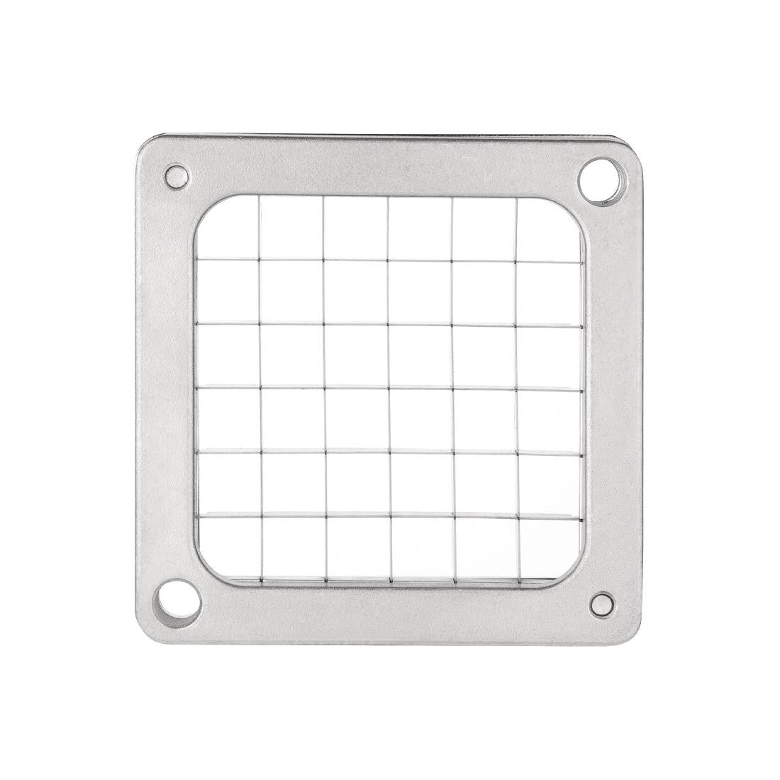 Vogue Potato Chip Cutter DB344