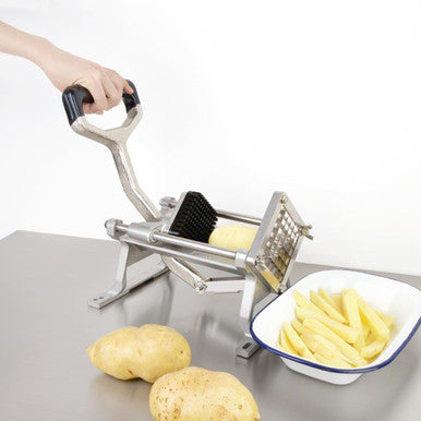 Vogue Potato Chip Cutter DB344