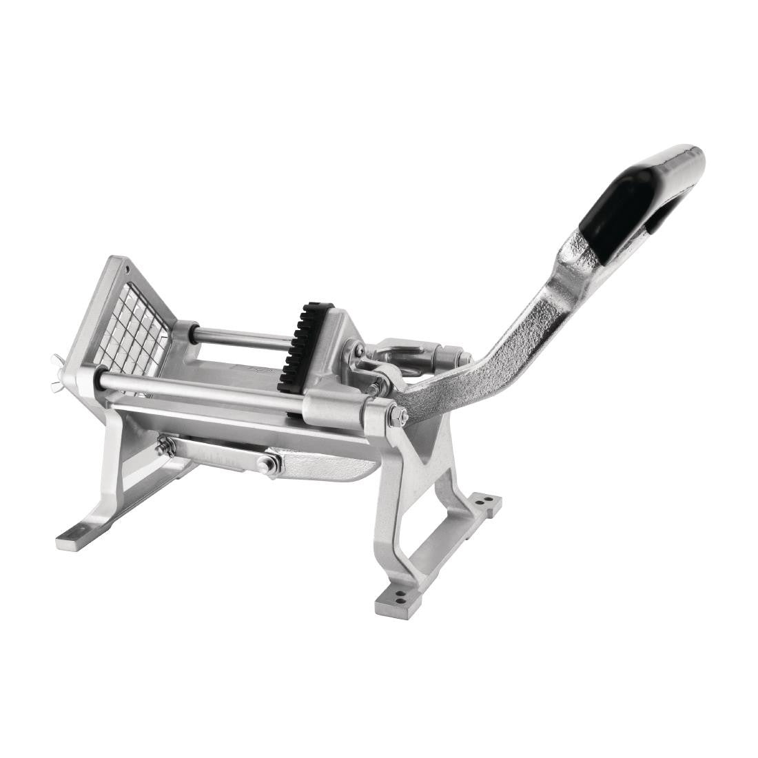 Vogue Potato Chip Cutter DB344