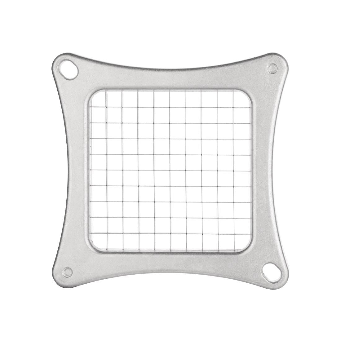 Vogue Vegetable Dicer with 9.5mm blade DB345