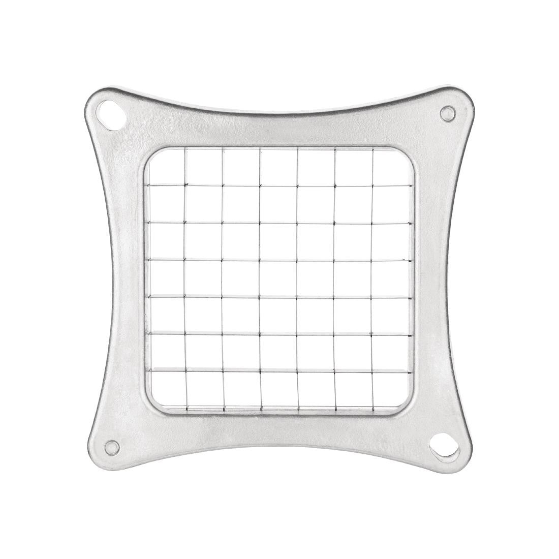 Vogue Vegetable Dicer with 9.5mm blade DB345
