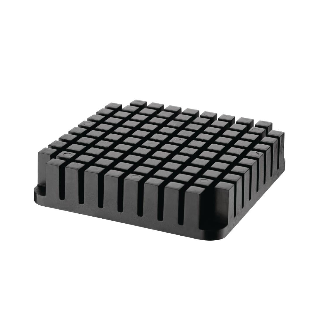 Vogue Vegetable Dicer with 9.5mm blade DB345