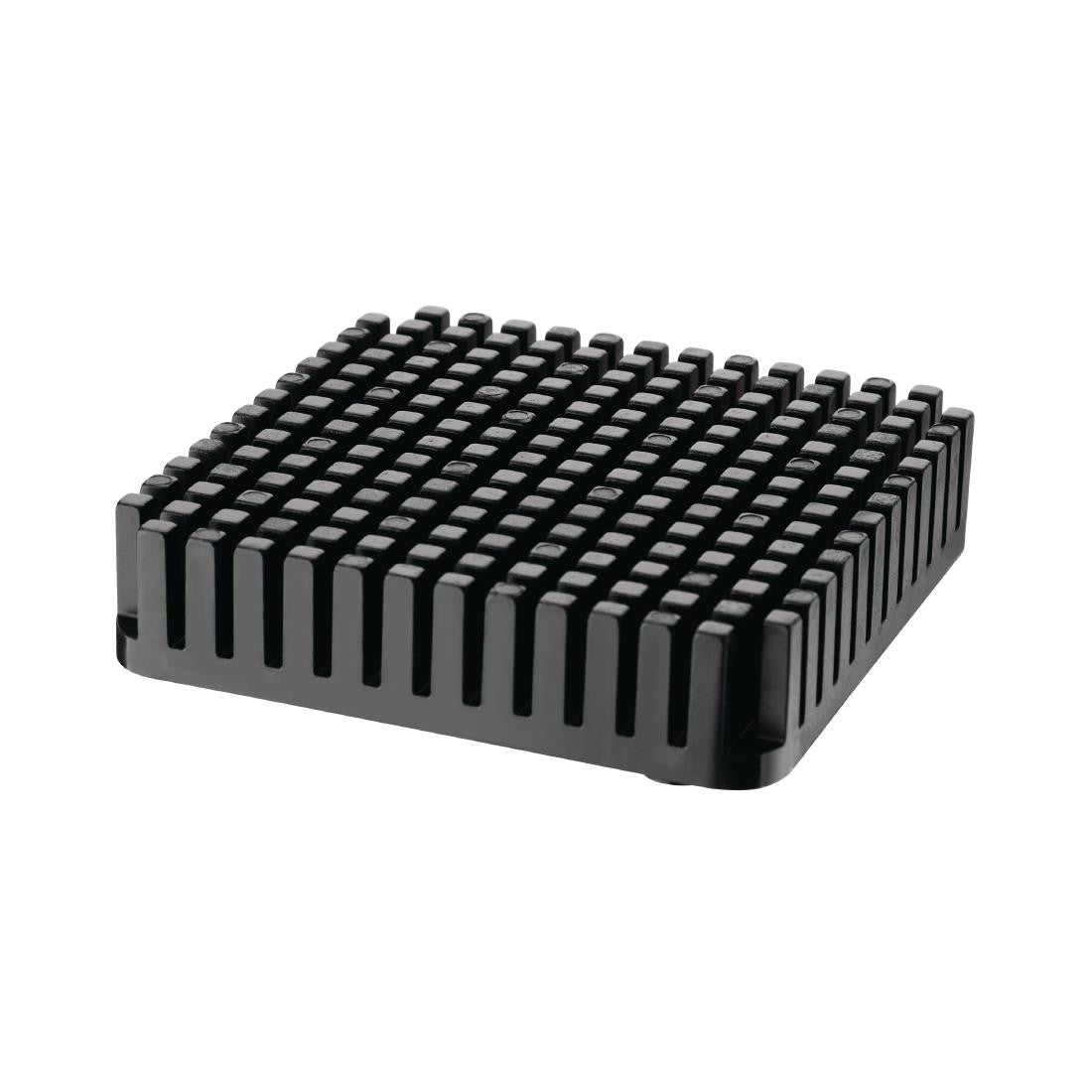 Vogue Vegetable Dicer with 9.5mm blade DB345