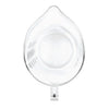 Vogue Polycarbonate Measuring Jug 500ml DB450