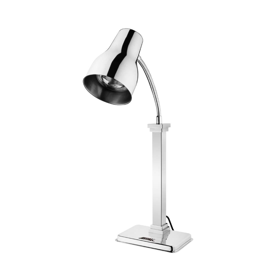 Buffalo Carving Station Heating Lamp 250W DB455