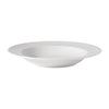 Utopia Titan Pasta Plates White 300mm 6 Pack DB629