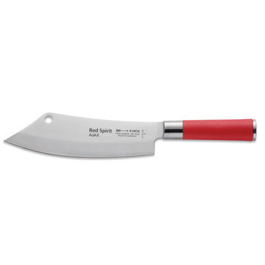 Dick Red Spirit Ajax Knife 20cm DB760