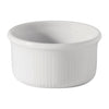 Utopia Titan Ramekins White 65mm 12 Pack DB856