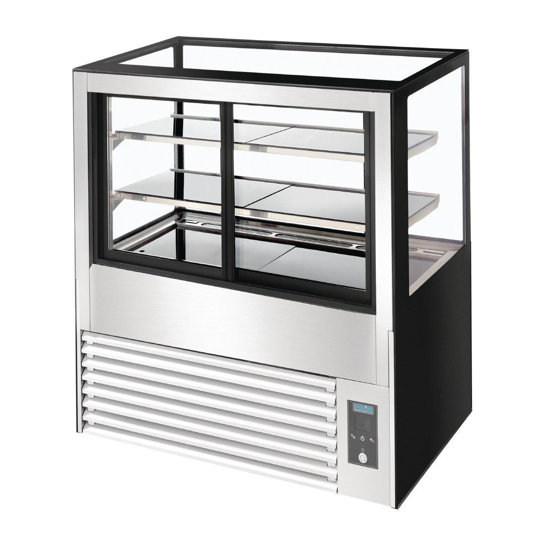 Polar U-Series Deli Display Fridge 285Ltr DB950
