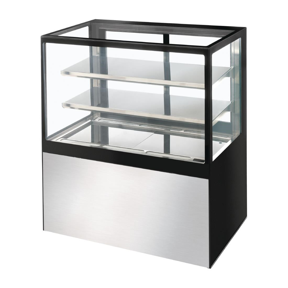 Polar U-Series Deli Display Fridge 285Ltr DB950
