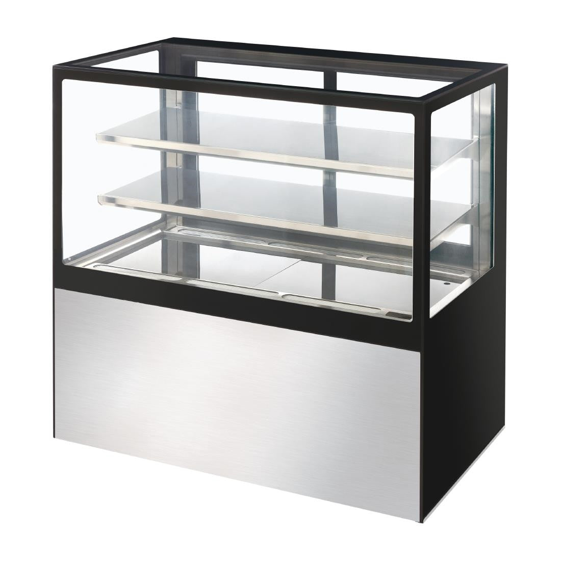 Polar U-Series Deli Display Fridge 385Ltr DB951