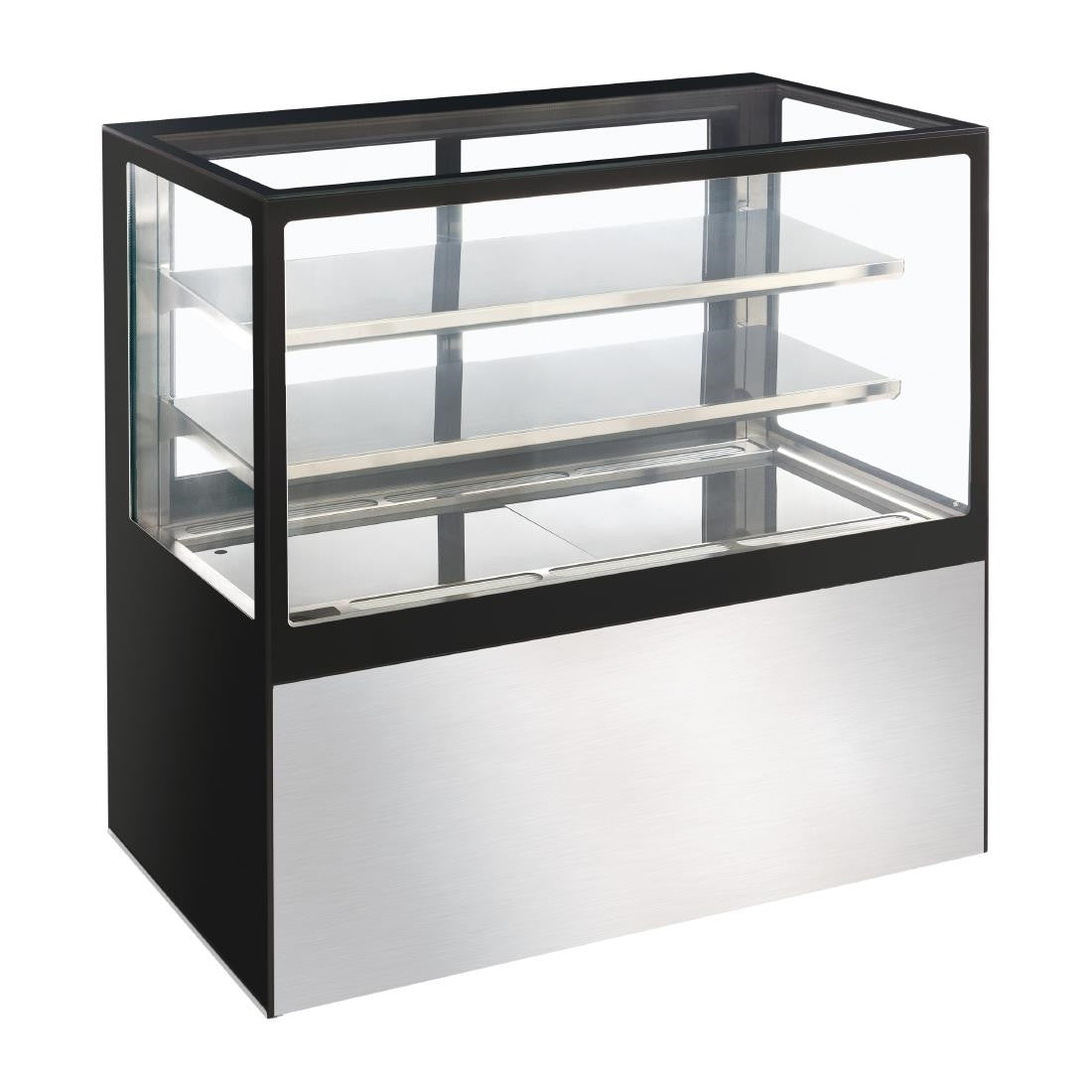 Polar U-Series Deli Display Fridge 385Ltr DB951