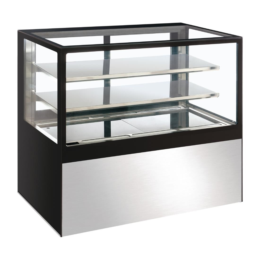 Polar U-Series Deli Display Fridge 485Ltr DB952
