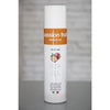ODK Passion Fruit Puree DC203