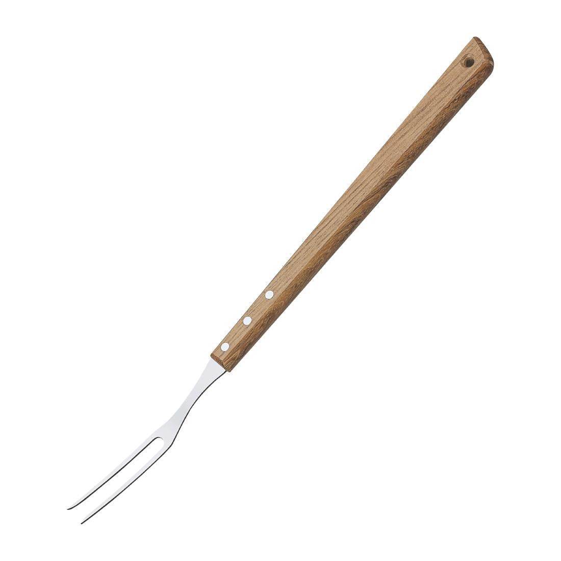 Tramontina Churrasco BBQ Carving Fork DC474