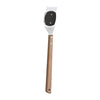 Tramontina Churrasco BBQ Grill Brush DC475