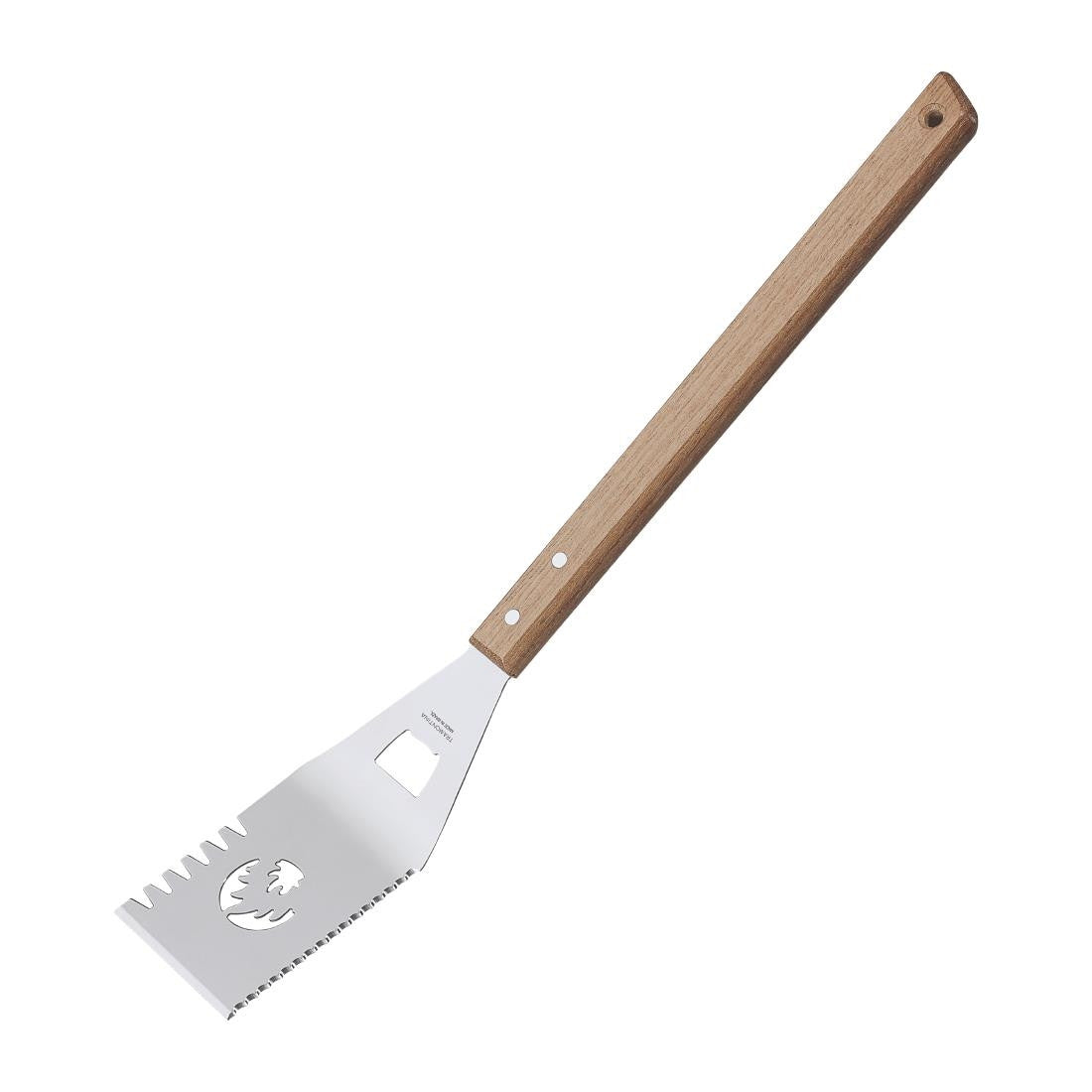 Tramontina Churrasco BBQ Spatula DC478