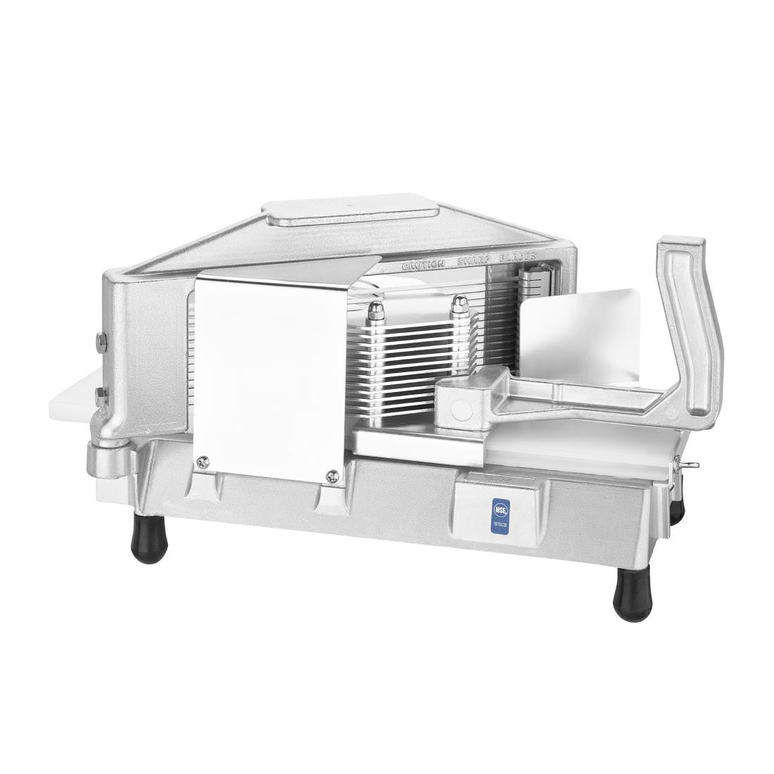 Vogue Tomato Slicer DC714