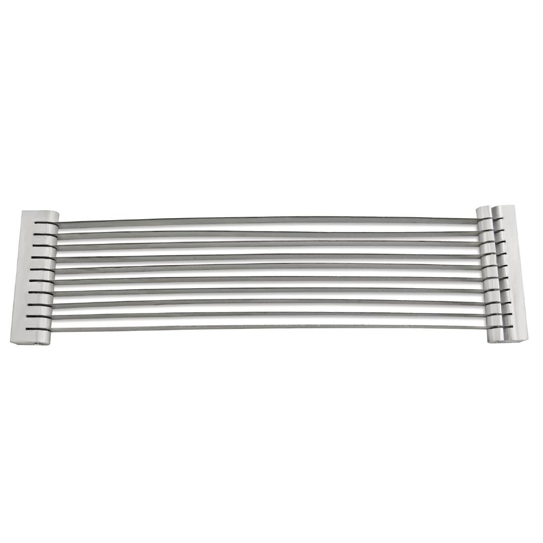 Vogue Spare Blade for Tomato Slicer DC715