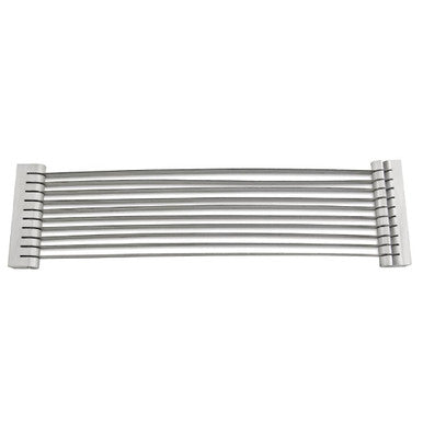 Vogue Spare Blade for Tomato Slicer DC715
