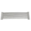 Vogue Spare Blade for Tomato Slicer DC715