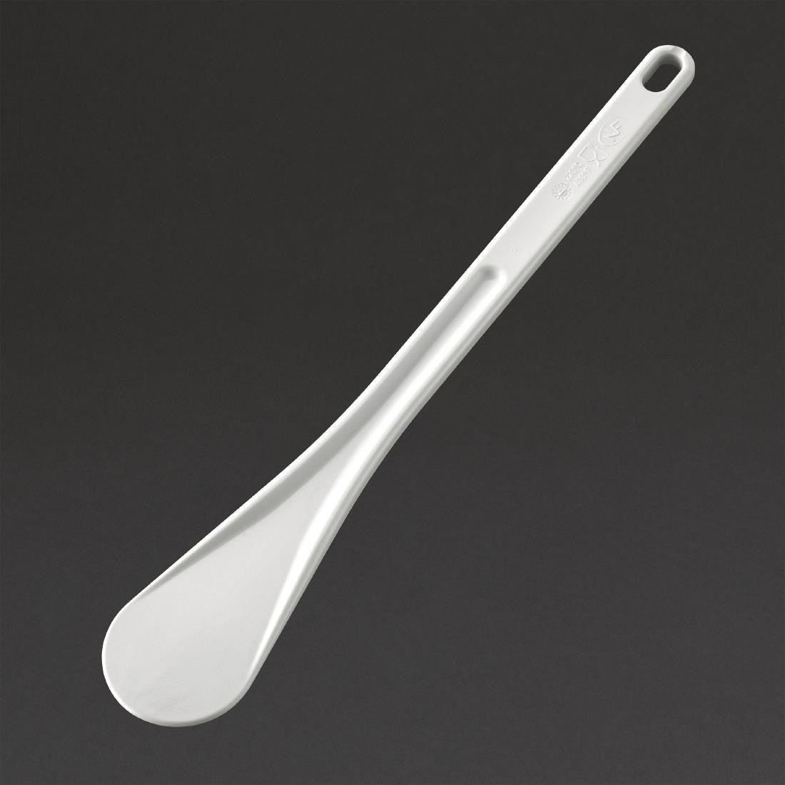 Matfer Bourgeat Exoglass Spatula 14" DE108