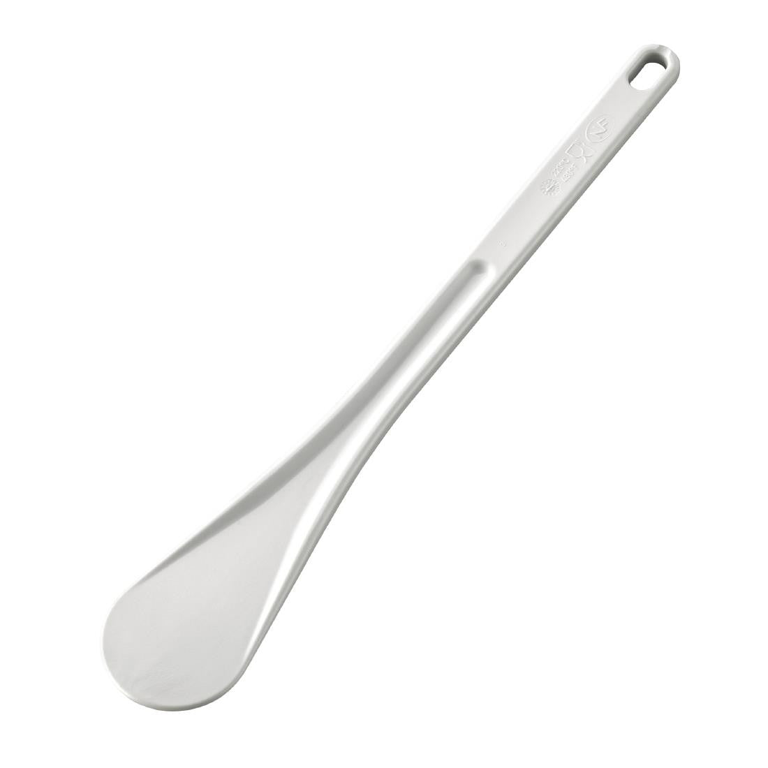Matfer Bourgeat Exoglass Spatula 14" DE108