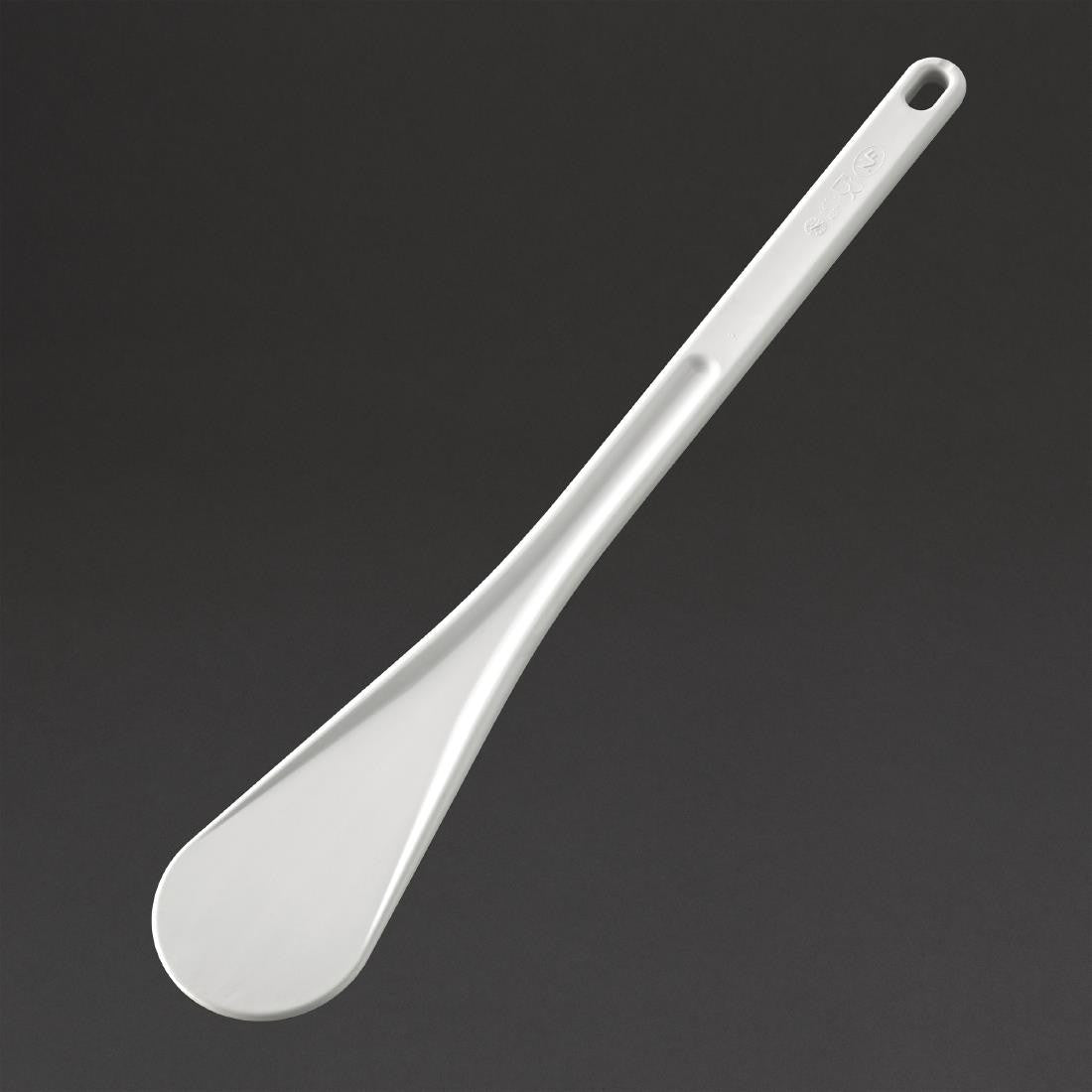 Matfer Bourgeat Exoglass Spatula 18" DE109