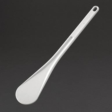 Matfer Bourgeat Exoglass Spatula 18" DE109