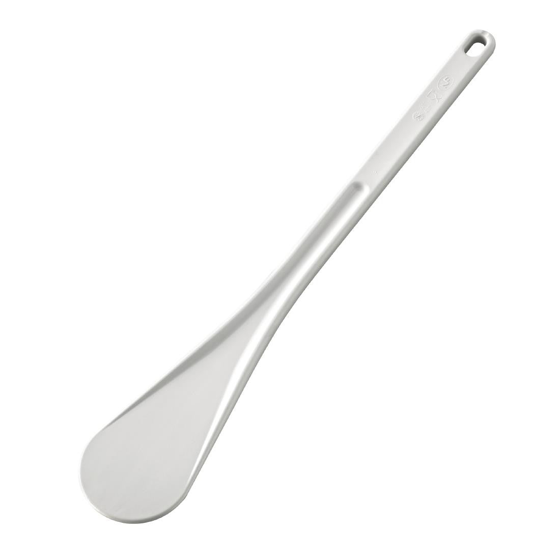 Matfer Bourgeat Exoglass Spatula 18" DE109