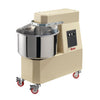 Sirman 30Ltr Spiral Dough Mixer Hercules 30 DE150