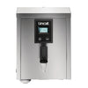 Lincat Auto Fill Wall Mounted Water Boiler M3F DE251
