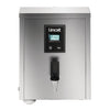 Lincat Auto Fill Wall Mounted Water Boiler M5F DE252