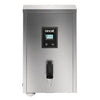 Lincat Auto Fill Wall Mounted Water Boiler M7F DE253